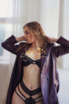 CALLGIRLS-ATHENS-ALYINA-
