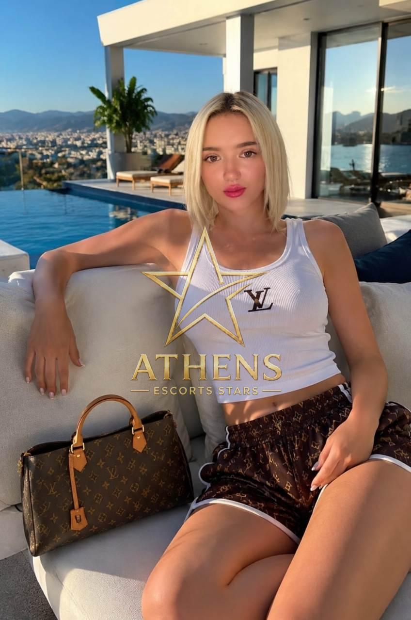 DARYA-ATHENS-ESCORT-STARS-7