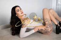 KAMILA-ATHENS-ESCORTS-2-768x512