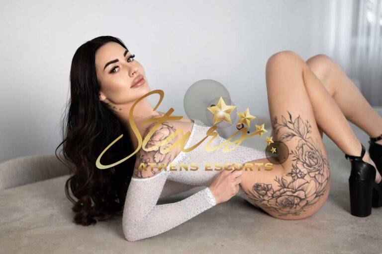 KAMILA-ATHENS-ESCORTS-2-768x512